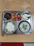 현동초등학교 :: 급식 소식 :: 12월 18일 급식