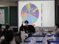 정왕고등학교 :: 학교앨범 :: 나노스팀(10.30)