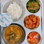 5월 4일 (화) 중식 급식사진 :: 급식 소식 :: 신탄진용정초등학교 신탄진용정초등학교 :: 급식 소식 :: 5월 4일 (화) 중식 급식사진