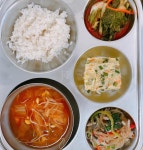 5월 6일 (목) 중식 급식사진 :: 급식 소식 :: 신탄진용정초등학교 신탄진용정초등학교 :: 급식 소식 :: 5월 6일 (목) 중식 급식사진