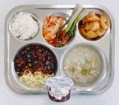 5월 6일 (목) 중식 급식사진 :: 급식 소식 :: 인천영종초등학교금산분교장 인천영종초등학교금산분교장 :: 급식 소식 :: 5월 6일 (목) 중식 급식사진