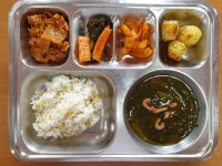 2020-03-0517 | 송우중학교 :: 급식 소식 :: [일반] 2021.05.10