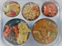 5월17일(월) :: 급식 소식 :: 거제옥포고등학교 거제옥포고등학교 :: 급식 소식 :: 5월17일(월)