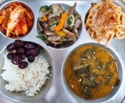 5월 20일 (목) 점심 급식사진 :: 급식 소식 :: 보평고등학교 보평고등학교 :: 급식 소식 :: 5월 20일 (목) 점심 급식사진