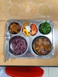 5월 27일 급식 :: 급식 소식 :: 현동초등학교 현동초등학교 :: 급식 소식 :: 5월 27일 급식