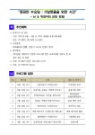 IT알못들을 위한 AI & 빅데이터 신기술 온라인 강좌 신청 :: 교과행사및대회 :: 동패고등학교 동패고등학교 :: 교과행사및대회 :: IT알못들을... 