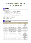 서울삼육고등학교 :: 공지사항 :: “궁금한 수요일 ; IT알못들을 위한 시간” - AI & BIG DATA (8회 강좌)