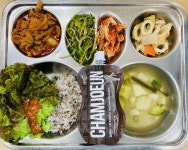 7월 7일 (수) 점심 급식사진 :: 급식 소식 :: 당곡고등학교 당곡고등학교 :: 급식 소식 :: 7월 7일 (수) 점심 급식사진