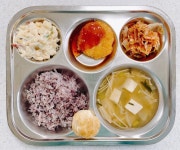 7월 12일 (월) 점심 급식사진 :: 급식 소식 :: 인천영종초등학교금산분교장 인천영종초등학교금산분교장 :: 급식 소식 :: 7월 12일 (월) 점심... 