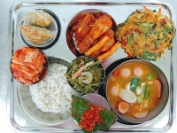 8월 19일 (목) 점심 급식사진 :: 급식 소식 :: 부산백양고등학교 부산백양고등학교 :: 급식 소식 :: 8월 19일 (목) 점심 급식사진