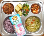 8월 23일 (월) 점심 급식사진 :: 급식 소식 :: 연제고등학교 연제고등학교 :: 급식 소식 :: 8월 23일 (월) 점심 급식사진