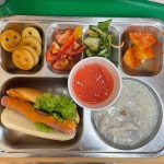 7월 13일 :: 급식 소식 :: 계룡중학교 계룡중학교 :: 급식 소식 :: 7월 13일