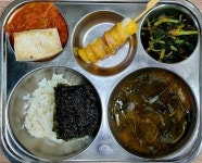 8월 26일 (목) 점심 급식사진 :: 급식 소식 :: 발산중학교 발산중학교 :: 급식 소식 :: 8월 26일 (목) 점심 급식사진