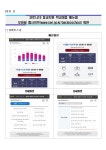 코로나19 등교지원 학교 대응 매뉴얼 :: 공지사항 :: 서울방현초등학교 서울방현초등학교 :: 공지사항 :: 코로나19 등교지원 학교 대응 매뉴얼
