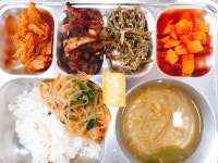 8월 30일 (월) 점심 급식사진 :: 급식 소식 :: 용호고등학교 용호고등학교 :: 급식 소식 :: 8월 30일 (월) 점심 급식사진