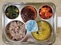 8월 30일 (월) 점심 급식사진 :: 급식 소식 :: 조종중학교 조종중학교 :: 급식 소식 :: 8월 30일 (월) 점심 급식사진