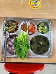 현동초등학교