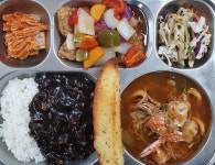 포항제철공업고등학교