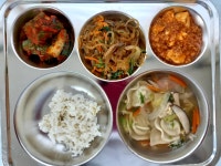 9월 9일 (목) 점심 급식사진 :: 급식 소식 :: 호곡초등학교 호곡초등학교 :: 급식 소식 :: 9월 9일 (목) 점심 급식사진