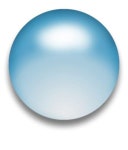 정촌초등학교 :: 가정통신문 :: (2021-91) 가족과 함께하는 다가치 토요어울림 프로그램