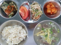 9/15(수) :: 급식 소식 :: 대구화남초등학교 대구화남초등학교 :: 급식 소식 :: 9/15(수)