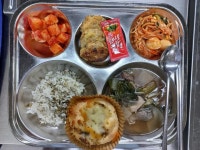 9월 15일 (수) 점심 급식사진 :: 급식 소식 :: 부광중학교 부광중학교 :: 급식 소식 :: 9월 15일 (수) 점심 급식사진