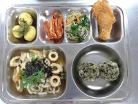 9월 14일 (화) 점심 급식사진 :: 급식 소식 :: 선주고등학교 선주고등학교 :: 급식 소식 :: 9월 14일 (화) 점심 급식사진