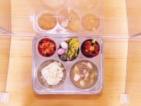 9월 17일 (금) 점심 급식사진 :: 급식소식 :: 인천청람초등학교 인천청람초등학교 :: 급식소식 :: 9월 17일 (금) 점심 급식사진