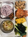 9월 24일 (금) 점심 급식사진 :: 급식 소식 :: 토현중학교 토현중학교 :: 급식 소식 :: 9월 24일 (금) 점심 급식사진