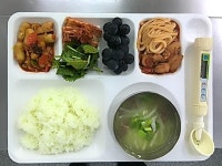 9월 27일 :: 급식 소식 :: 진영제일고등학교 진영제일고등학교 :: 급식 소식 :: 9월 27일