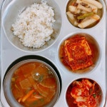9월 28일 (화) 점심 급식사진 :: 급식 소식 :: 신탄진용정초등학교 신탄진용정초등학교 :: 급식 소식 :: 9월 28일 (화) 점심 급식사진