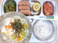 10.6.(수) :: 급식 소식 :: 거제상문고등학교 거제상문고등학교 :: 급식 소식 :: 10.6.(수)