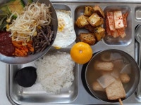 10월 6일 (수) 점심 급식사진 :: 급식 소식 :: 부산체육고등학교 부산체육고등학교 :: 급식 소식 :: 10월 6일 (수) 점심 급식사진