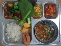 10월 5일 (화) 점심 급식사진 :: 급식 소식 :: 순천풍덕중학교 순천풍덕중학교 :: 급식 소식 :: 10월 5일 (화) 점심 급식사진