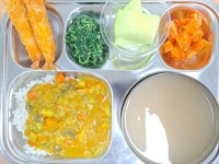10월 6일 (수) 점심 급식사진 :: 급식 소식 :: 광안초등학교 광안초등학교 :: 급식 소식 :: 10월 6일 (수) 점심 급식사진