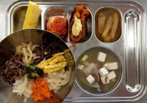 10월 20일 중식 :: 급식 소식 :: 창원봉림고등학교 창원봉림고등학교 :: 급식 소식 :: 10월 20일 중식