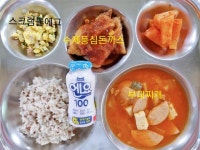 [일반] (급식사진) 10월21일 :: 급식 소식 :: 석호중학교 석호중학교 :: 급식 소식 :: [일반] (급식사진) 10월21일