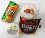 광주송원중학교 :: 급식 소식 :: 2021년 10월 25일 급식사진입니다.