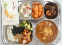 10월 27일 (수) 점심 급식사진 :: 급식 소식 :: 광영여자고등학교 광영여자고등학교 :: 급식 소식 :: 10월 27일 (수) 점심 급식사진