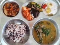 2021년 10월 28일 목요일 :: 급식 소식 :: 김해합성초등학교 김해합성초등학교 :: 급식 소식 :: 2021년 10월 28일 목요일
