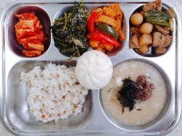 11월 1일 (월) 점심 급식사진 :: 급식 소식 :: 대연중학교 대연중학교 :: 급식 소식 :: 11월 1일 (월) 점심 급식사진