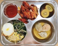 11월 4일 (목) 점심 급식사진 :: 급식 소식 :: 문일여자고등학교 문일여자고등학교 :: 급식 소식 :: 11월 4일 (목) 점심 급식사진