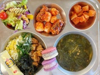 11월 10일 (수) 점심 급식사진 :: 급식 소식 :: 보정고등학교 보정고등학교 :: 급식 소식 :: 11월 10일 (수) 점심 급식사진