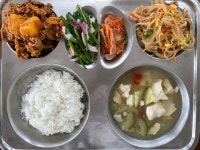 11월 11일 (목) 점심 급식사진 :: 급식 소식 :: 연제고등학교 연제고등학교 :: 급식 소식 :: 11월 11일 (목) 점심 급식사진