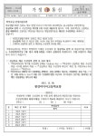 2021-161 2022 대입 나이스 수상실적 학기별 제공 안내 :: 가정통신문 :: 한강미디어고등학교 한강미디어고등학교 :: 가정통신문 :: 2021-161... 