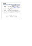 2022학년도 서울학생필하모닉오케스트라 단원 선발 계획 공고 :: 가정통신문 :: 서울석계초등학교 서울석계초등학교 :: 가정통신문... 