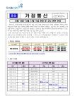 12월 13일~12월 17일 수업 운영 및 고사 관련 안내 :: 가정통신문 :: 종암중학교 종암중학교 :: 가정통신문 :: 12월 13일~12월 17일 수업 운영... 