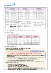 12월 13일~12월 17일 수업 운영 및 고사 관련 안내 :: 가정통신문 :: 종암중학교 종암중학교 :: 가정통신문 :: 12월 13일~12월 17일 수업 운영... 
