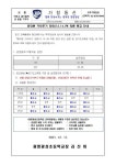 중대본 거리두기 강화(12.16.)에 따른 등교 안내 :: 가정통신문 :: 광명광성초등학교 광명광성초등학교 :: 가정통신문 :: 중대본 거리두기 강화... 