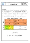 (~1/4) 학년별 등교일정 안내 :: 공지사항 :: 포곡고등학교 포곡고등학교 :: 공지사항 :: (~1/4) 학년별 등교일정 안내